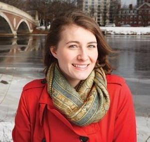 ?????????????????????????????????????????????????????????????????????????????????????????????????????????????????????????????????????????????