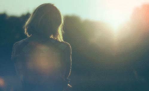 Screen Shot 2016-07-22 at 10.01.54 PM.png