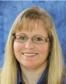 Screen Shot 2015-06-18 at 1.15.50 AM