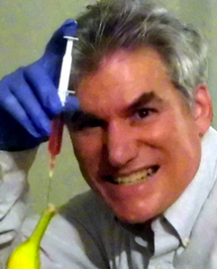 Screen Shot 2015-06-28 at 12.30.51 AM