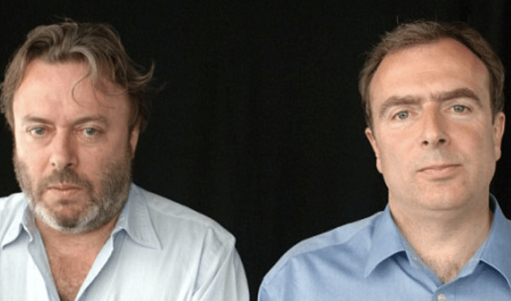 Screen Shot 2017-09-04 at 8.04.44 PM.png