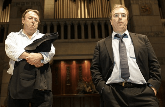 Screen Shot 2017-09-04 at 8.08.22 PM.png