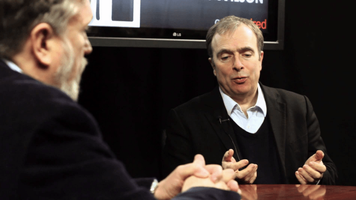 Screen Shot 2017-09-04 at 8.23.29 PM