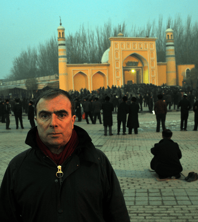 Screen Shot 2017-09-04 at 9.23.00 PM.png