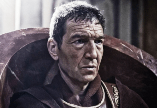 Screen Shot 2016-07-27 at 11.55.59 AM.png