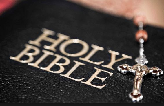 Screen Shot 2016-07-27 at 11.31.04 AM.png