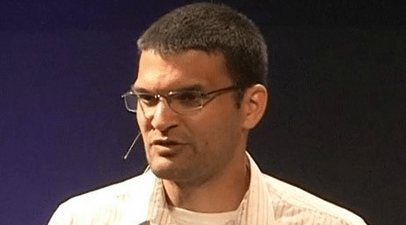 Screen Shot 2016-02-03 at 4.00.33 PM.png