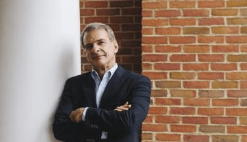 Screen Shot 2016-02-28 at 5.12.05 PM.png