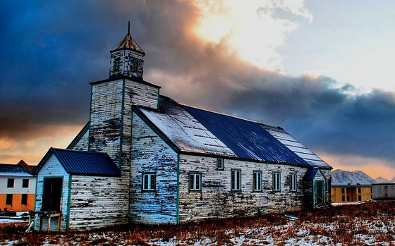 Screen Shot 2016-08-25 at 1.56.15 PM.png