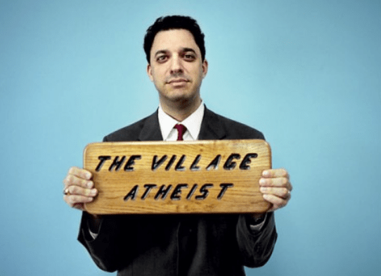 Screen Shot 2016-09-27 at 11.43.52 AM.png