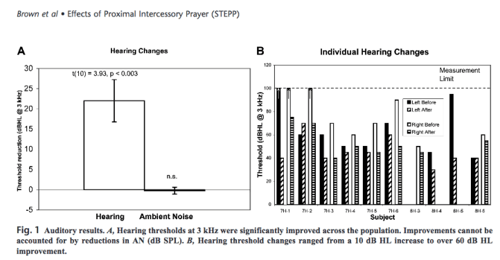 Screen Shot 2019-10-04 at 4.51.33 PM.png