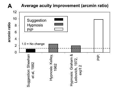 Screen Shot 2019-10-04 at 5.00.19 PM.png