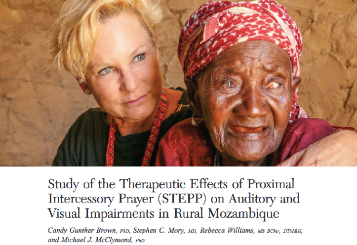 Screen Shot 2019-10-04 at 5.22.15 PM