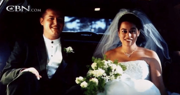 Screen Shot 2016-12-15 at 5.16.29 PM.png