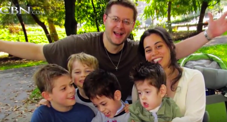 Screen Shot 2016-12-15 at 5.17.03 PM.png