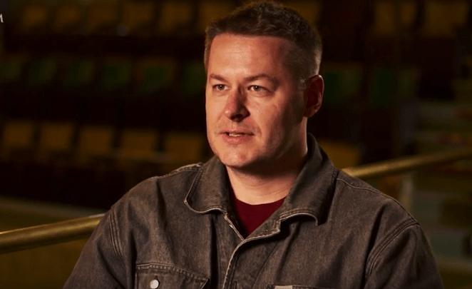 Screen Shot 2016-12-15 at 6.26.36 PM.png