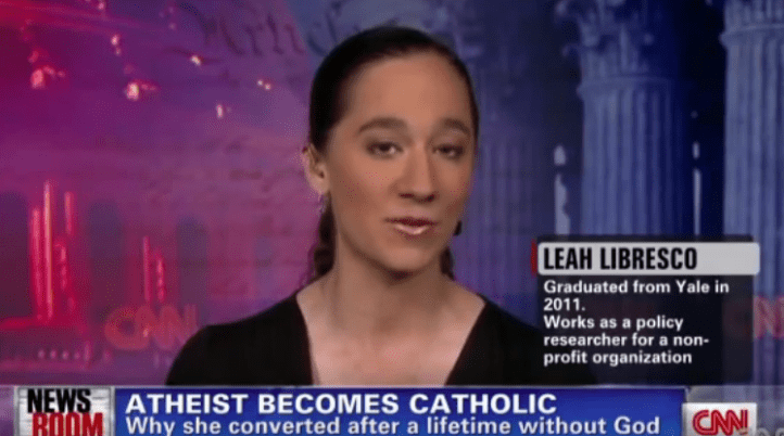 screen-shot-2016-12-28-at-10-54-03-pm