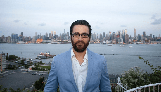 Screen Shot 2017-01-06 at 11.30.11 PM.png