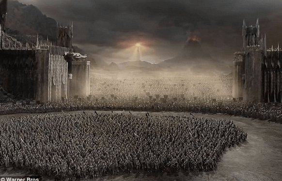 Screen Shot 2017-01-18 at 11.17.16 PM.png