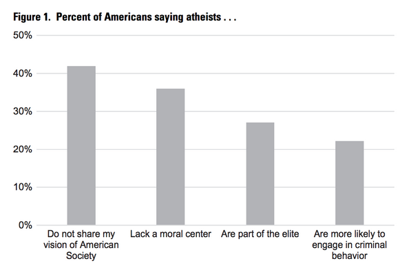 Screen Shot 2017-01-19 at 3.01.58 PM.png