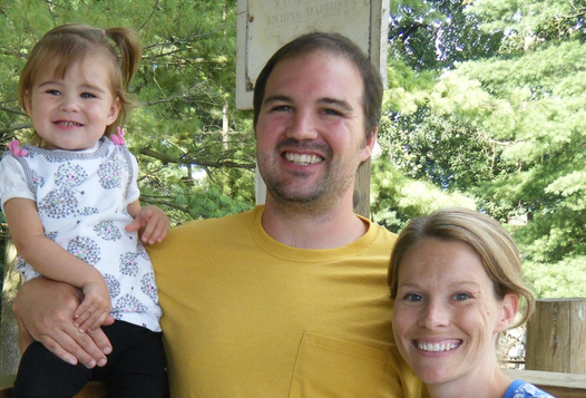 Screen Shot 2017-01-28 at 4.38.04 PM.png