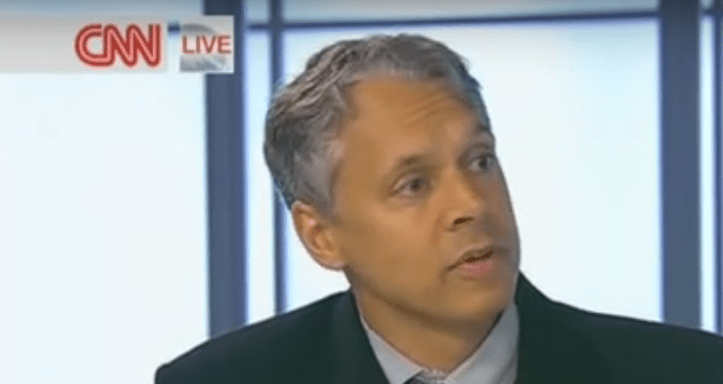 screen-shot-2017-02-10-at-12-56-57-pm