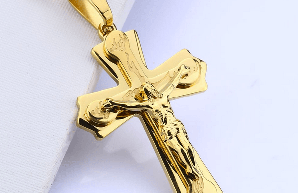 Screen Shot 2017-02-16 at 10.48.24 PM.png