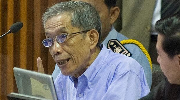 Screen Shot 2017-02-20 at 2.01.23 PM.png