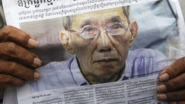 Screen Shot 2017-02-20 at 2.04.03 PM.png