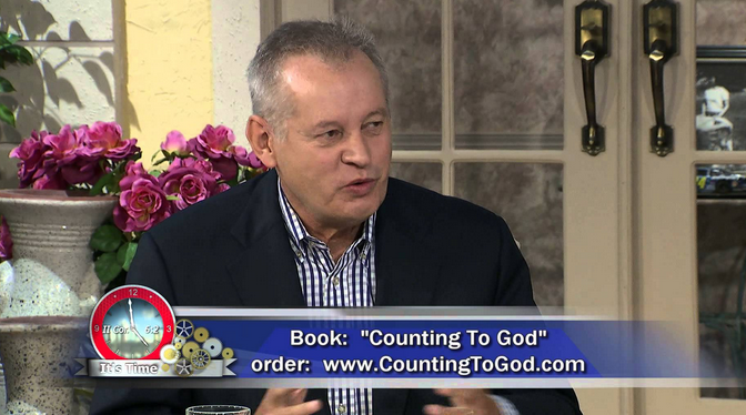 Screen Shot 2017-02-22 at 8.23.54 PM.png