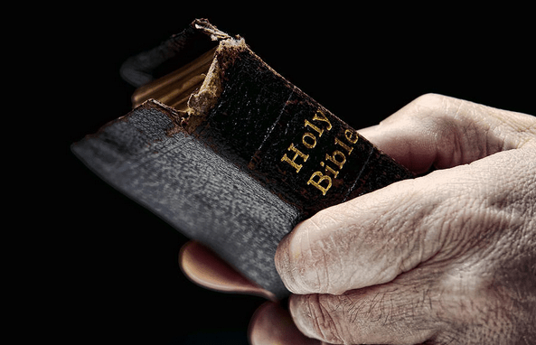 Screen Shot 2017-02-25 at 9.53.34 PM.png