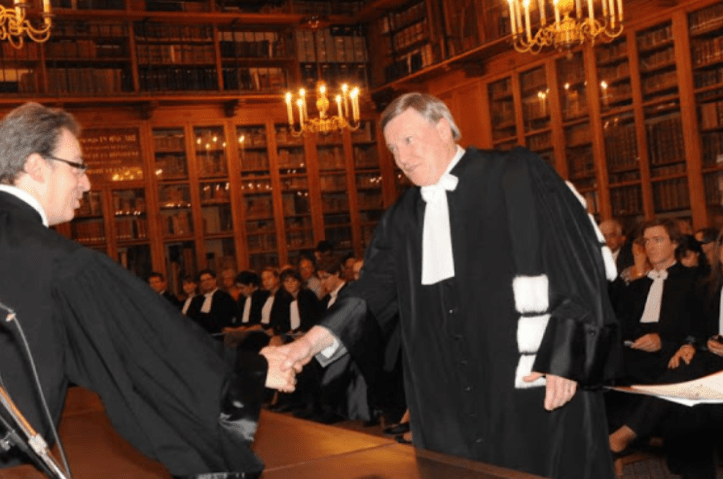 Screen Shot 2017-02-27 at 6.12.43 PM.png