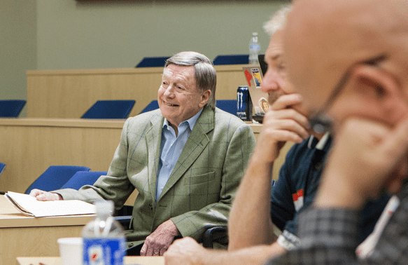 Screen Shot 2017-02-27 at 6.13.23 PM.png