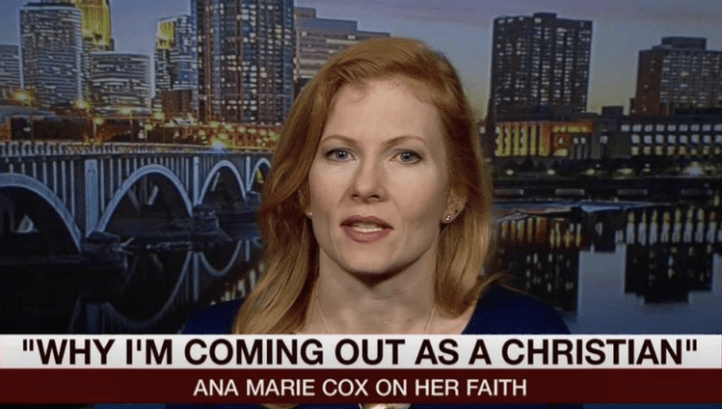 Screen Shot 2017-05-23 at 11.23.11 PM.png