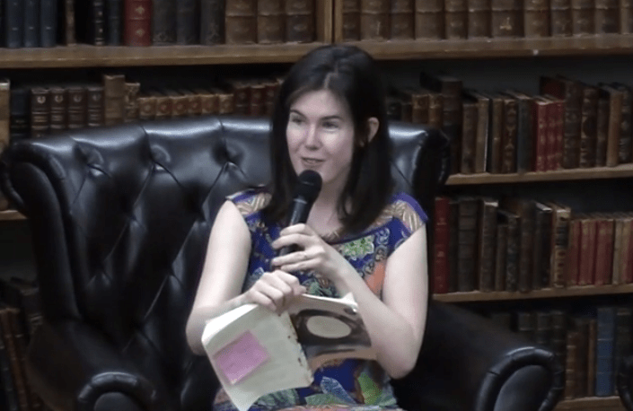 Screen Shot 2017-06-06 at 3.54.34 PM