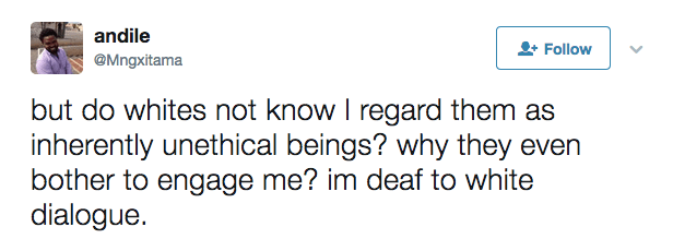 Screen Shot 2017-06-11 at 1.37.44 AM