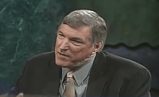 Screen Shot 2017-09-08 at 6.24.14 PM.png