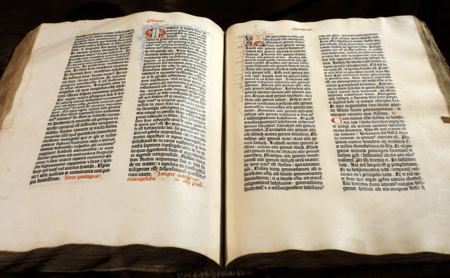 Screen Shot 2019-04-19 at 9.17.52 PM.png