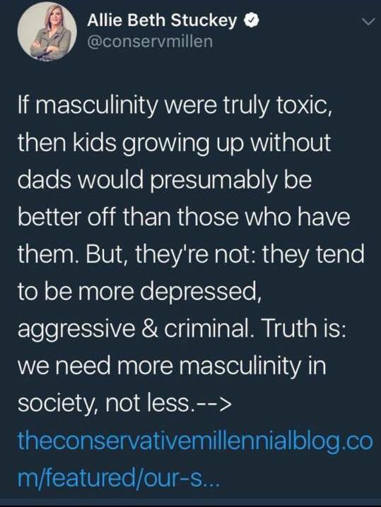 46101239_2110998675597238_8712332595771211776_n