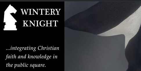 Screen Shot 2018-11-16 at 10.49.16 PM.png