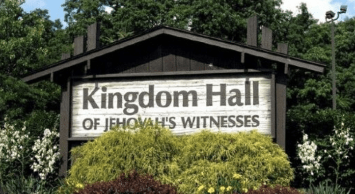 Screen Shot 2018-11-22 at 3.00.33 PM.png