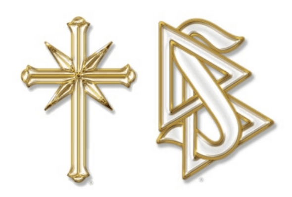 Screen Shot 2018-11-28 at 3.57.17 PM.png