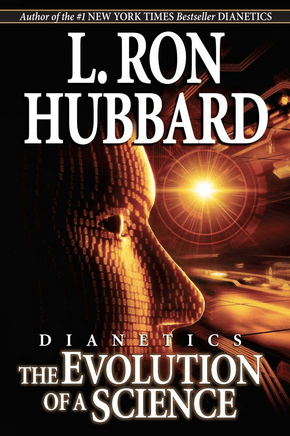 Screen Shot 2018-11-28 at 3.58.37 PM.png