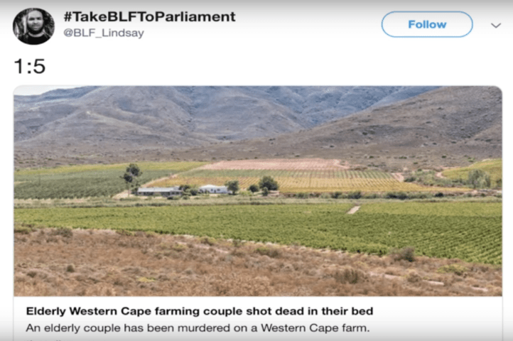 Screen Shot 2018-12-15 at 9.16.00 PM.png