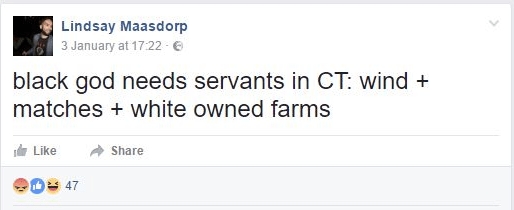 Screen Shot 2018-12-17 at 11.56.23 AM.png