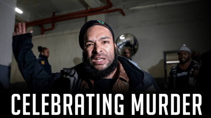 Screen Shot 2018-12-18 at 1.54.05 PM.png