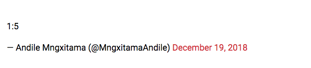 Screen Shot 2018-12-20 at 3.51.49 PM.png