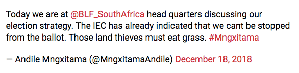 Screen Shot 2018-12-20 at 4.35.53 PM.png