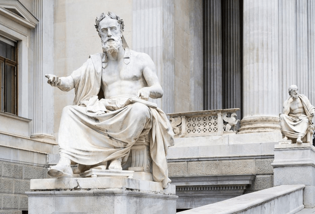 Screen Shot 2018-12-21 at 11.55.51 PM