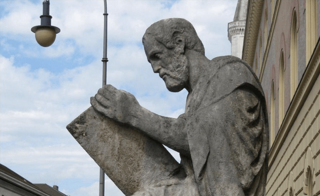 Screen Shot 2018-12-22 at 2.32.43 PM.png